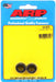 ARP ARP Hex Nuts 200-8625 Autofit