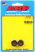 ARP ARP Hex Nuts 200-8626 Autofit