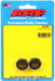 ARP ARP Hex Nuts 200-8627 Autofit