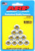 ARP ARP Hex Nuts 200-8630 Autofit