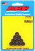 ARP ARP Hex Nuts 200-8631 Autofit