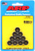 ARP ARP Hex Nuts 200-8632 Autofit