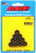ARP ARP Hex Nuts 200-8633 Autofit