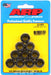 ARP ARP Hex Nuts 200-8635 Autofit