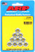 ARP ARP Hex Nuts 200-8639 Autofit