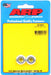 ARP ARP Hex Nuts 200-8640 Autofit