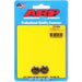 ARP ARP Hex Nuts 200-8644 Autofit