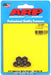 ARP ARP Hex Nuts 200-8651 Autofit