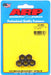 ARP ARP Hex Nuts 200-8652 Autofit