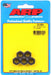 ARP ARP Hex Nuts 200-8654 Autofit
