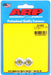 ARP ARP Hex Nuts 200-8655 Autofit