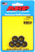 ARP ARP Hex Nuts 200-8656 Autofit