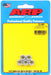 ARP ARP Hex Nuts 200-8661 Autofit