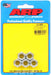 ARP ARP Hex Nuts 200-8666 Autofit