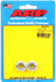 ARP ARP Hex Nuts 200-8673 Autofit