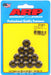 ARP ARP Hex Nuts 200-8674 Autofit