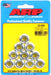 ARP ARP Hex Nuts 200-8683 Autofit