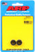 ARP ARP Hex Nuts 200-8724 Autofit