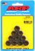 ARP ARP Hex Nuts 200-8734 Autofit