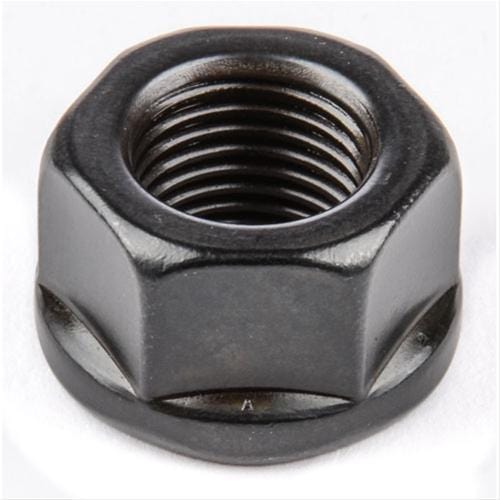 ARP ARP Hex Nuts 301-8304 Autofit