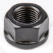 ARP ARP Hex Nuts 301-8304 Autofit