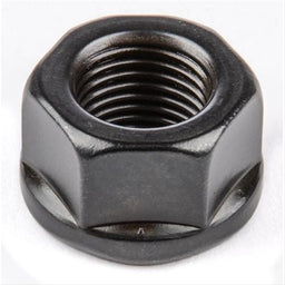 ARP ARP Hex Nuts 301-8305 Autofit