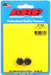 ARP ARP Hex Nuts 301-8324 Autofit