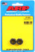 ARP ARP Hex Nuts 301-8325 Autofit