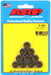 ARP ARP Hex Nuts 301-8344 Autofit