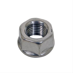 ARP ARP Hex Nuts 400-8604 Autofit