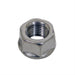 ARP ARP Hex Nuts 400-8604 Autofit