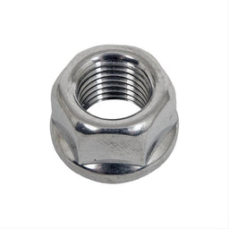 ARP ARP Hex Nuts 400-8605 Autofit
