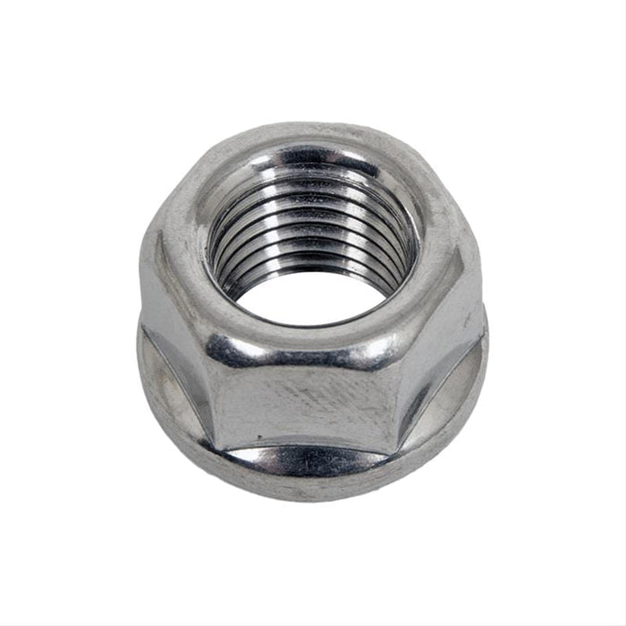 ARP ARP Hex Nuts 400-8605 Autofit