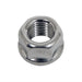 ARP ARP Hex Nuts 400-8605 Autofit