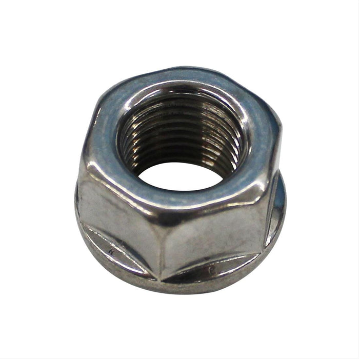 ARP ARP Hex Nuts 400-8607 Autofit