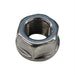 ARP ARP Hex Nuts 400-8607 Autofit