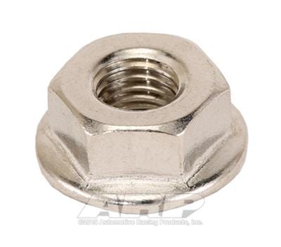 ARP ARP Hex Nuts 400-8609 Autofit