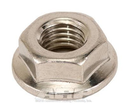 ARP ARP Hex Nuts 400-8610 Autofit