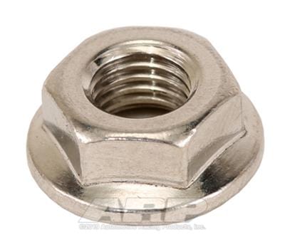 ARP ARP Hex Nuts 400-8610 Autofit