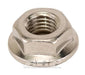 ARP ARP Hex Nuts 400-8610 Autofit