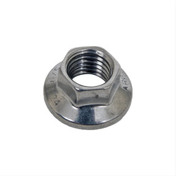 ARP ARP Hex Nuts 400-8614 Autofit