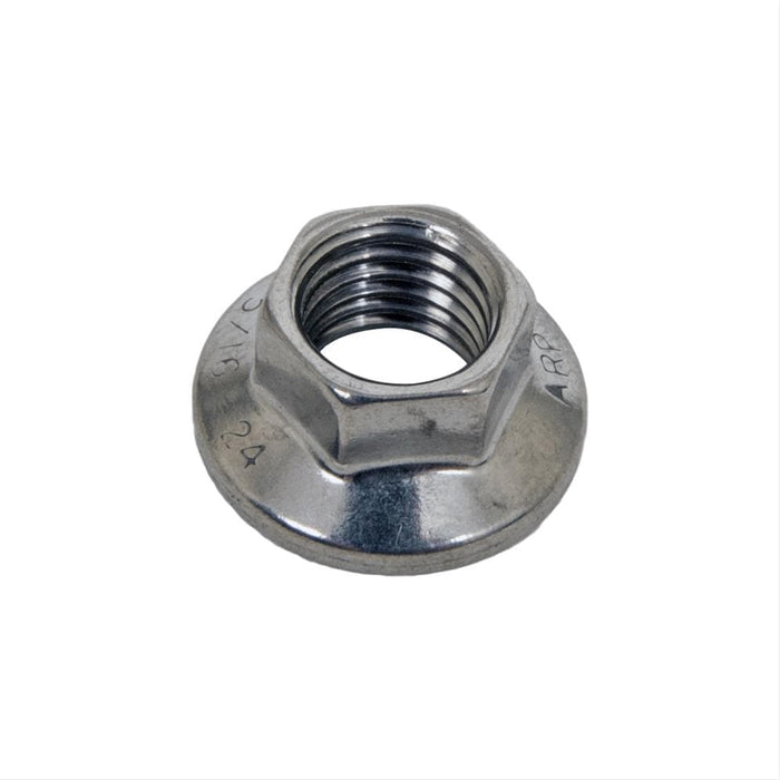 ARP ARP Hex Nuts 400-8614 Autofit