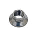 ARP ARP Hex Nuts 400-8614 Autofit