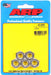 ARP ARP Hex Nuts 400-8656 Autofit