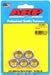 ARP ARP Hex Nuts 400-8657 Autofit