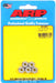ARP ARP Hex Nuts 400-8661 Autofit