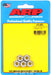 ARP ARP Hex Nuts 400-8662 Autofit