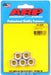 ARP ARP Hex Nuts 400-8666 Autofit
