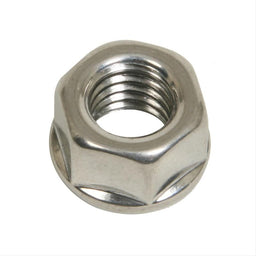 ARP ARP Hex Nuts 400-8704 Autofit