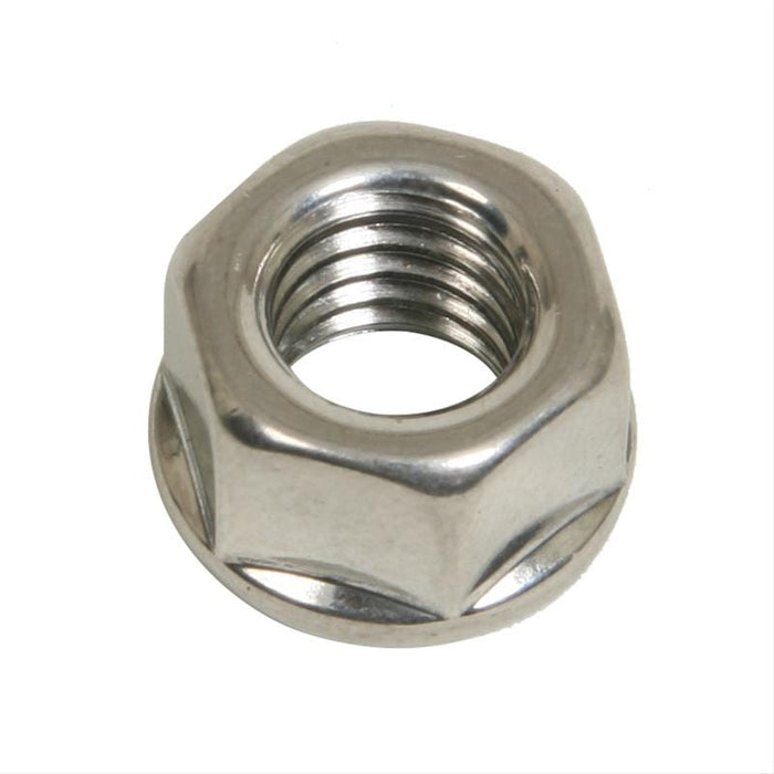ARP ARP Hex Nuts 400-8704 Autofit